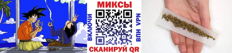 БУТИРАТ Butirat ссылка на мегу ONION Ивдель