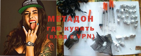винт Ивантеевка