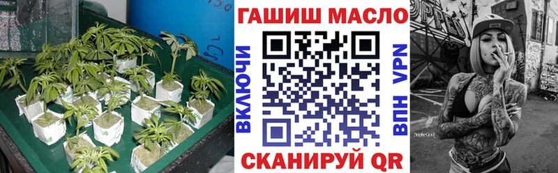 Дистиллят ТГК Wax  как найти наркотики  площадка состав  Ивдель 