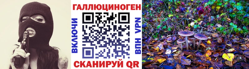 Галлюциногенные грибы мухоморы Ивдель